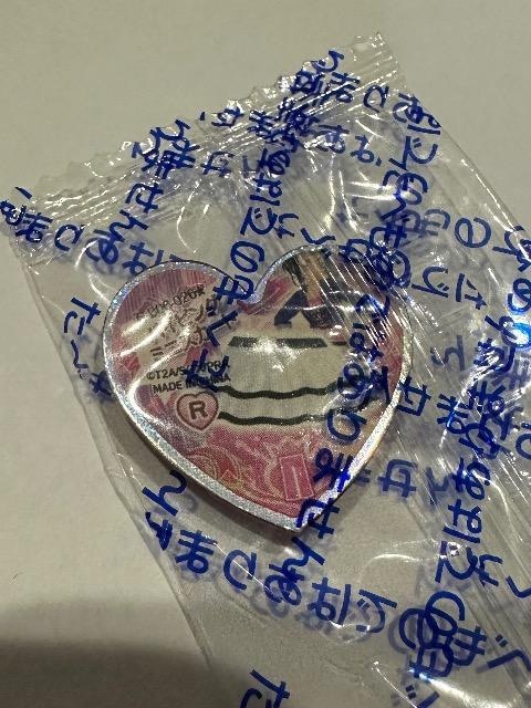 vYXg[@pCsO~jXJ[g@R   g[fBOJ[h 