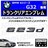 BMW 6ذ G32 623d p ݸر ϯׯyLEDz