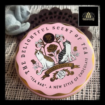 o^C!]t Morozoff TEABAR  ^Cj[J@t[K[f lR A~  