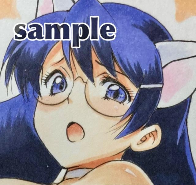 `@CXgꁖH엃RXv͂ 