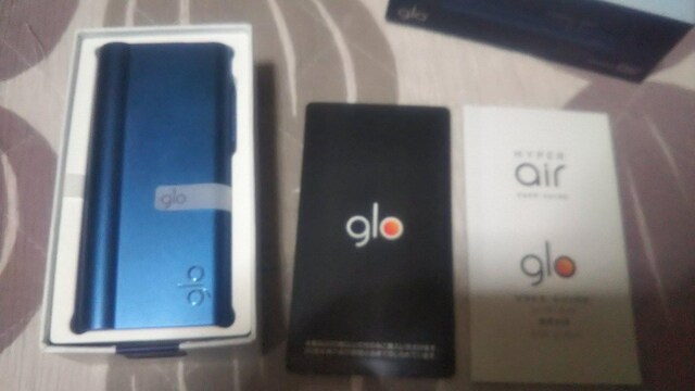 glo hyper air u[ 艿1,980~ i tigp O[nCp[ GA[ dq^oR i M΂  zr[ 