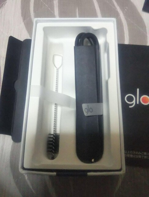 glo hyper air u[ 艿1,980~ i tigp O[nCp[ GA[ dq^oR i M΂  zr[ 