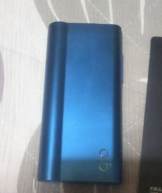 glo hyper air u[ 艿1,980~ i tigp O[nCp[ GA[ dq^oR i M΂  zr[ 
