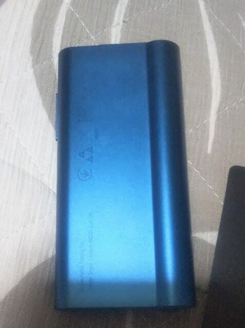 glo hyper air u[ 艿1,980~ i tigp O[nCp[ GA[ dq^oR i M΂  zr[ 