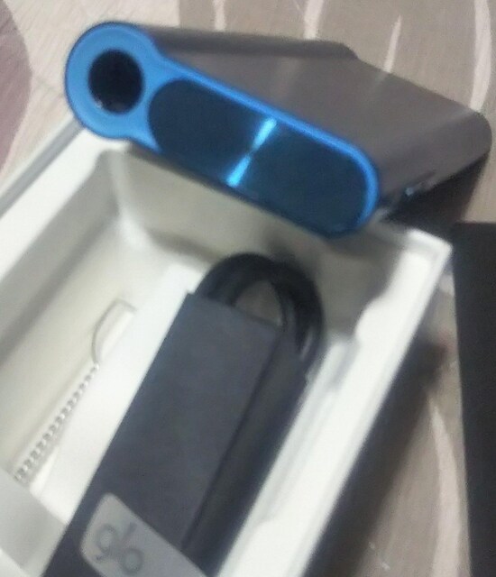 glo hyper air u[ 艿1,980~ i tigp O[nCp[ GA[ dq^oR i M΂  zr[ 