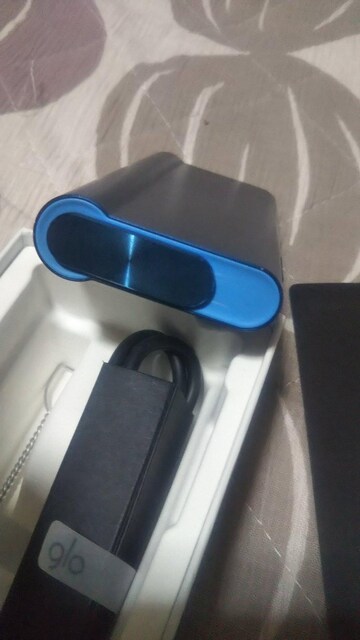 glo hyper air u[ 艿1,980~ i tigp O[nCp[ GA[ dq^oR i M΂  zr[ 