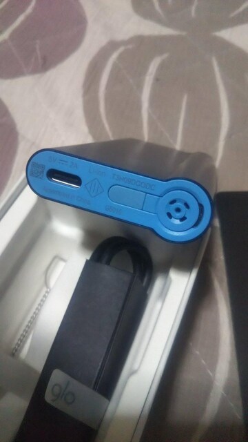 glo hyper air u[ 艿1,980~ i tigp O[nCp[ GA[ dq^oR i M΂  zr[ 