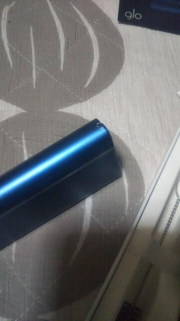 glo hyper air u[ 艿1,980~ i tigp O[nCp[ GA[ dq^oR i M΂  zr[ 