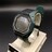  CASIO JVI G-SHOCK rv G-056
