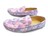 1~~C279ViConlar EvehCrOXb|S25aPINK