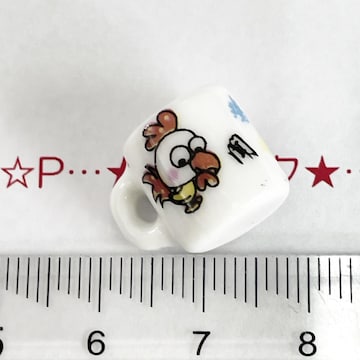 2*߁@24