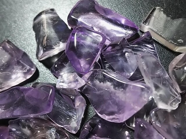 ӂ܊ӂcVR΁x_[AWXg@򉻗p@@