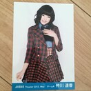 AKB48 y 2012.May ʐ^