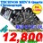テクノス 紳士 クロノグラフ T4C01BB 定価¥55,000-(税込)新品