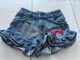 JENNIWFjBfjV[gpc130cm