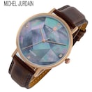 ~bVFW_(MICHEL JURDAIN) rv fB[X MJ-5200-2