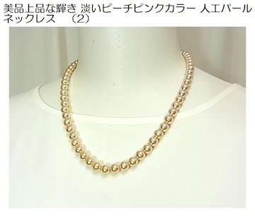 500~X^i@iȋP Ws[`sNJ[ lHp[lbNX@i2j