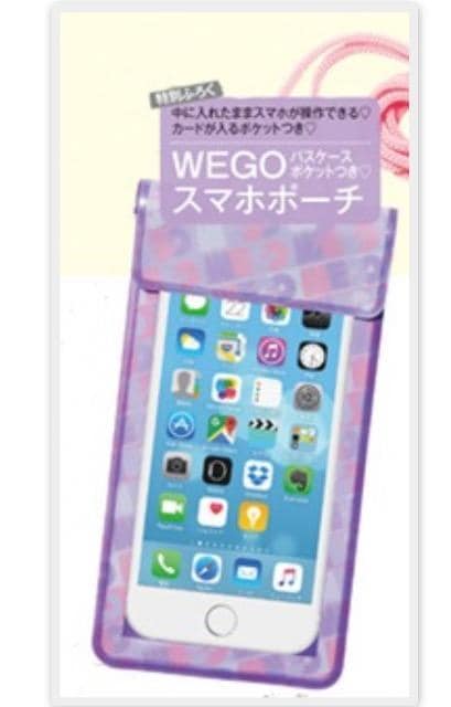 Gt^pXP[X|Pbg WEGO X}z|[`   uh 