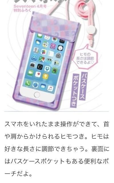Gt^pXP[X|Pbg WEGO X}z|[`  uh 