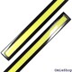 4~ 12W Sh   Sʔ LED fCCg o[Cg plCg C~ 55