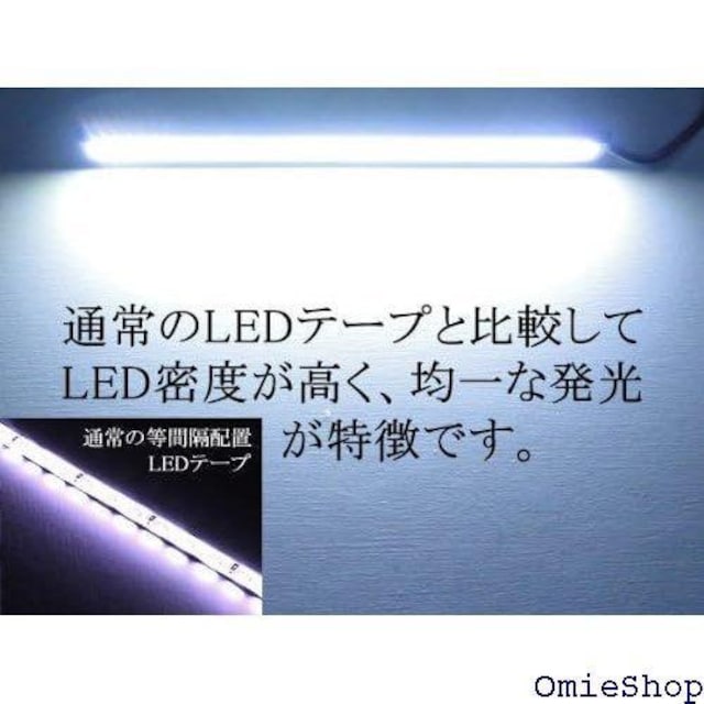 4~ 12W Sh   Sʔ LED fCCg o[Cg plCg C~ 55  /oCN