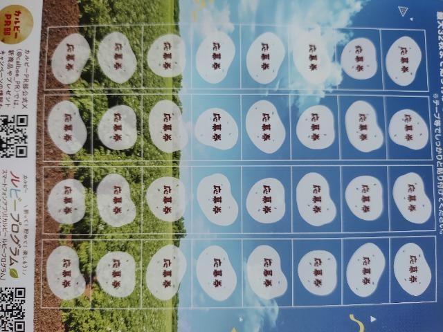 Calbee 2025 Jr[Ly[@nՁ@匔 8_(4_{4_)  `Pbg/ 