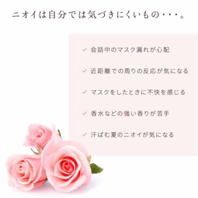 [YTvg Rose Supplement3 G`PbgTv NHi jICPA  wX/r[eB[ 