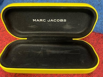 MARC JACOBS zCg TOX P[Xt