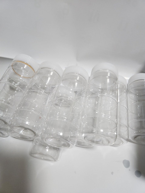  e10    13.5cm ~5cm  CeA/Ct 