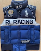 RL RACING 2011 _ExXg lCr[