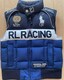 RL RACING 2011 _ExXg lCr[