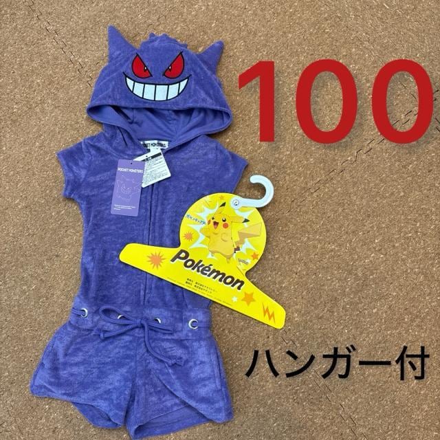 Vigp^Ot100TCY |PQK[@Ȃ肫@݁@.19   LbY/xr[ 