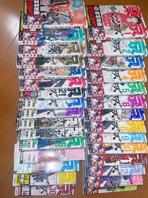 xW[Y ܂Ƃߔ  Aj/R~bN/LN^[ 