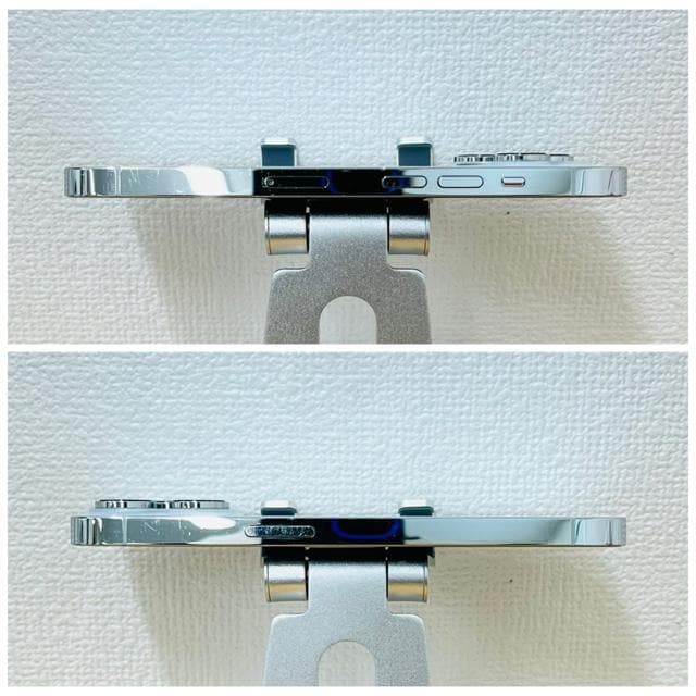 C 100% iPhone 14 Pro 512 GB SIMt[ {  Ɠd/AV 