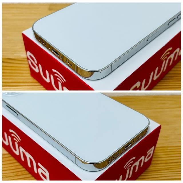 C 100% iPhone 14 Pro 512 GB SIMt[ {  Ɠd/AV 
