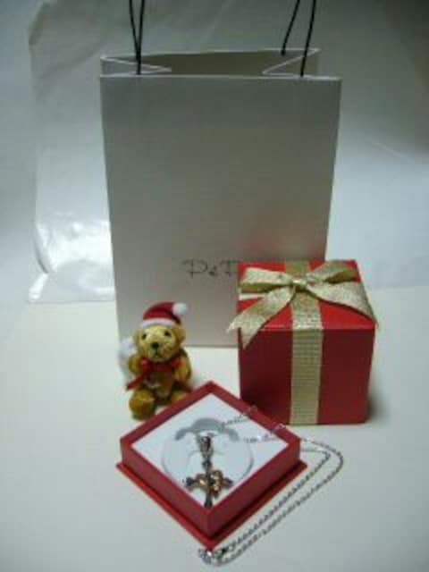 sNewt<v`i>n[gNXlbNXy܃kCO~t*v[gBOXz  ANZT[/v 