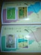 ̍דV[Y@؎@1W5W@60~20@1200~