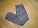CASHCA ENGLAND JVJ Rbg pc M `mp PT
