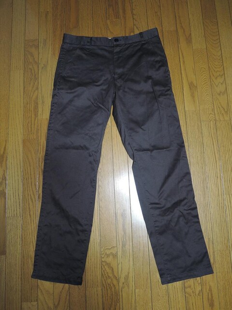 CASHCA ENGLAND JVJ Rbg pc M `mp PT  jt@bV 
