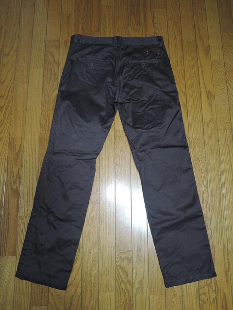 CASHCA ENGLAND JVJ Rbg pc M `mp PT  jt@bV 