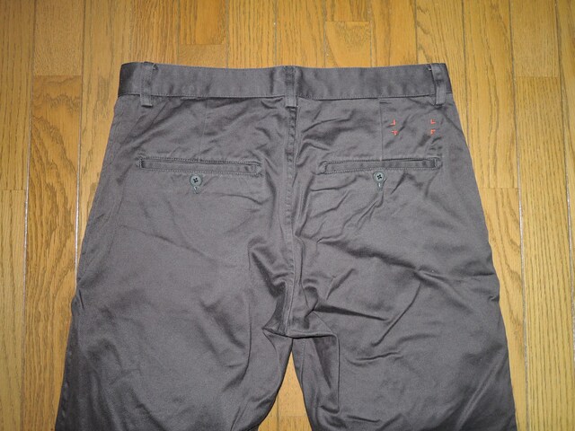 CASHCA ENGLAND JVJ Rbg pc M `mp PT  jt@bV 