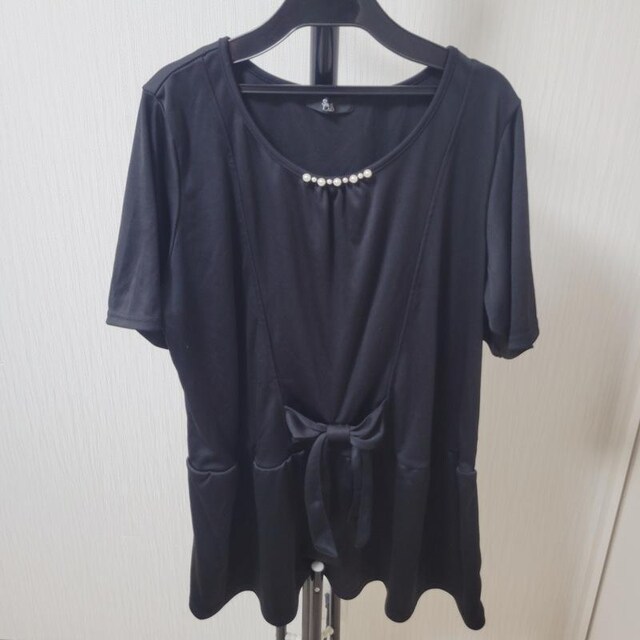 傫TCY smileland 4L tH[}ɂ `jbN   t@bV 