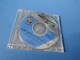 FMV  ЂƂŊwׂV[Y Word98 Excel 97 Ղ̊ Fujitsu CD ViJi