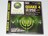 xboxxbox OFFICIAL XBOX MAGAZINE 2006 DISC 55