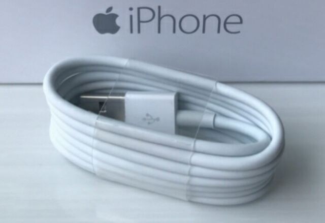 ݁apple iPhoneCgjOP[u߂QbKi 