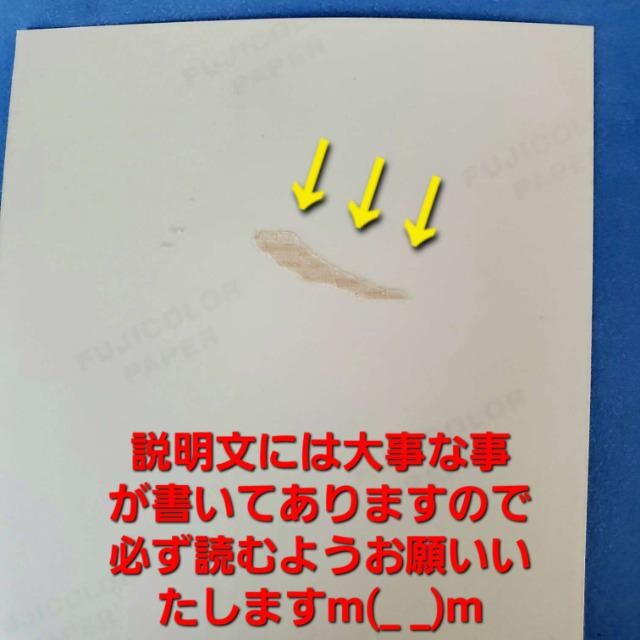 ݁A1979N\cq񐶎ʐ^10  ^gObY 