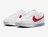 NIKE Rebc U[