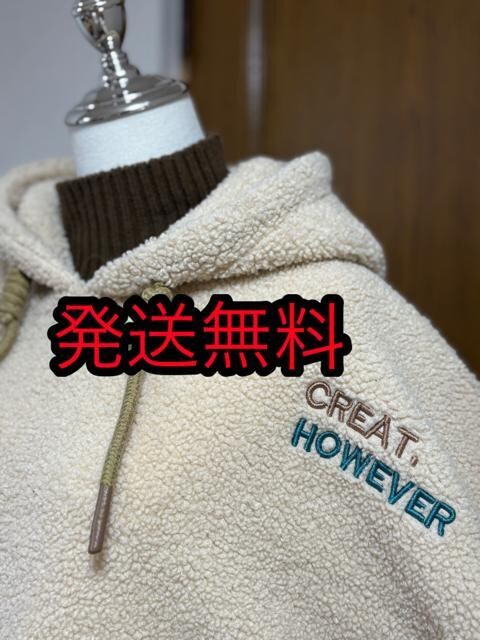 HOODIE p[J[   t@bV 