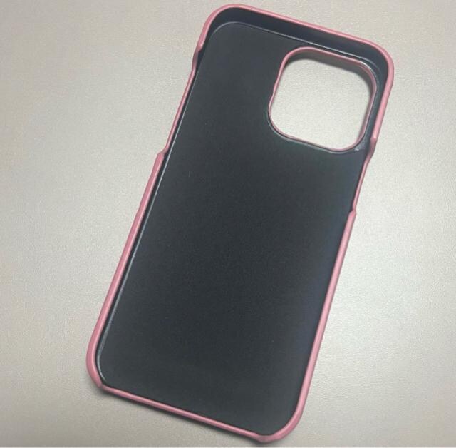 iPhone16promaxpP[X@_EWPbg@lC@؍10 sN  Ɠd/AV 