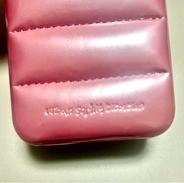 iPhone16promaxpP[X@_EWPbg@lC@؍10 sN  Ɠd/AV 